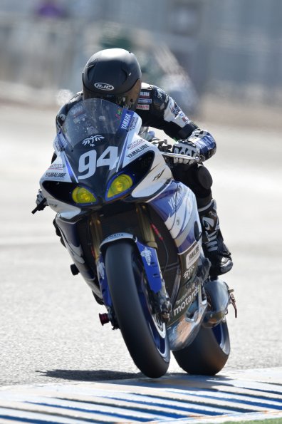 2013 04 24h Le Mans 07169